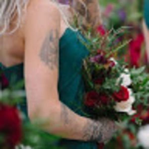 Meet your Posher, Genn